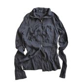 å GUCCI 륯 ե åץå ȥå ȥåץ ֥륾 40 ֥å 118772.ZF011 š 