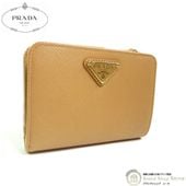 ץ PRADA ե ȥ饤󥰥 ѥ ޤ  1ML018 ʥGOڿʡ 