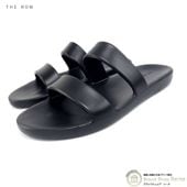 The Row Foam С ֥륹ȥå  ץȥ 36 塼 F1609 ֥åڿʡ 
