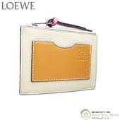  LOEWE 󥫡ɥۥ 顼 ɥ 󥱡  C660O37X04 饤ȥġߥϥˡڿƱ͡ 
