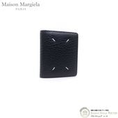 ᥾ ޥ른 Maison Margiela Хե ե쥶 å ѥ ޤ  S56UI0140 ֥åڿʡ 