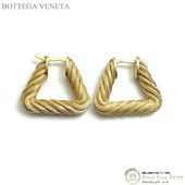 ܥåƥ ͥ BOTTEGA VENETA  ȥ饤󥰥 ĥ ա ԥ 699459 ɡš 