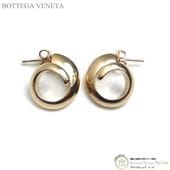 ܥåƥ ͥ BOTTEGA VENETA ѥ ԥ ԥ󥯥 628646š 