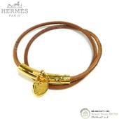 ᥹ HERMES  ե󥿥ϡ 硼 ֥쥹å 쥶 ɡš 