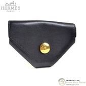 ᥹ HERMES 롦󥭥ȥ ܥå ֥å C 󥱡  GO 043103CKš 