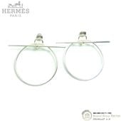 ᥹ HERMES 롼 MM ԥ Ag925 롼ץ ߥǥ H114504B Сʡ 