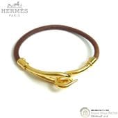 ᥹ HERMES   ֥쥹å 쥶 ֥饦GOš 