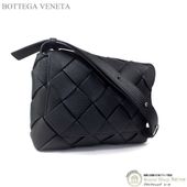 ܥåƥ ͥ BOTTEGA VENETA ȥ㡼 ǥ ⡼  ܥǥ Хå 795637 ֥å 󥺡ڿʡ 