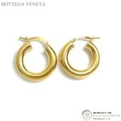 ܥåƥ ͥ BOTTEGA VENETA ESSENTIALS աץԥ  ξ AG925š 
