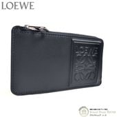  LOEWE ʥ ɥۥ ɥ 󥱡  C565Z40X03 ֥åڿʡ 