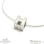 ᥹ HERMES ɥå H塼 硼 ڥ 磻䡼 ͥå쥹 Сš 