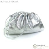 ܥåƥ ͥ BOTTEGA VENETA ߥ ݡ å  Хå 585852 СGOڿʡ 