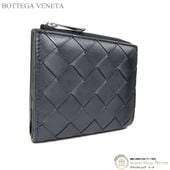 ܥåƥ ͥ BOTTEGA VENETA ȥ㡼 ޤեʡå ޤ  775546 ֥å 󥺡š 