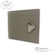 ץ PRADA ݥå åƥ ȥ饤󥰥 ޤ  2MO738 BAMBU 󥺡ڿʡ 