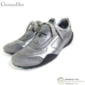 ꥹǥ Christian Dior BEE å ˡ 37 1/2 Сš 