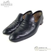 ᥹ HERMES ⥫ ե 쥶 塼  41 ֥å 󥺡š 