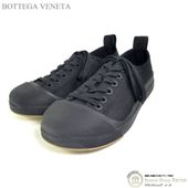 ܥåƥ ͥ BOTTEGA VENETA Х륫 ȥå ˡ å 塼 #37 1/2  741360 ֥åڿƱ͡ 