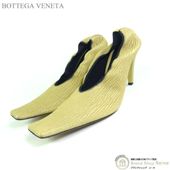 ܥåƥ ͥ BOTTEGA VENETA ȥ ѥץ 塼  #37 ١š 