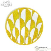 ᥹ HERMES 쥤 ɥ ᥹  Soleil d'Hermes 046012P ѥץ졼 2ڿʡ 