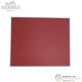 ᥹ HERMES  ߡ󥹡ǥ 2520.5 313052M ޥޥå 롼 åߥե Ṳʡ 