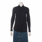  SAINT LAURENT åȥ  34 ֥å 566489 š 