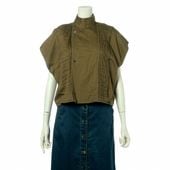  LOEWE åȥ  32 S359337XDB ɥץ  š 