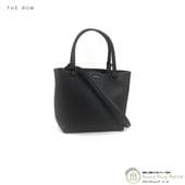  The Row Park Tote SMALL 쥶 ѡ ȡ ⡼ 2way  Хå ֥å W1199ڿʡ 