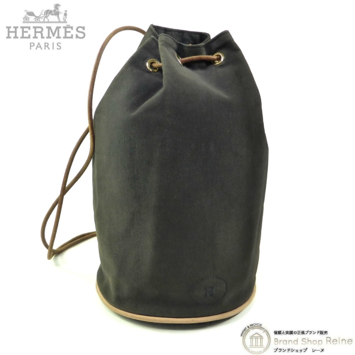 ᥹ HERMES ݥߥߥ PM Х   Хå å ֥饦ߥ֥饦š 