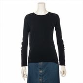 ᥾ ޥ른 Maison Margiela ʥ åȥ Ĺµ 38 ֥å S29NC0514 š 