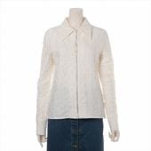 륵 JIL SANDER åȥ ֥른å 㥱å Ĺµ 36 ܥ꡼ J02DL0174 ڿƱ͡ 