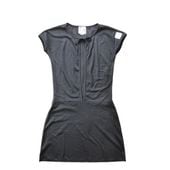 ͥ CHANEL ݡĥ饤 å ԡ Ⱦµ 36 ֥å P21083 š 