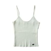 ͥ CHANEL Ԥ ˥å 졼 ߥ 42 ܥ꡼ P19342 š 