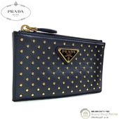 ץ PRADA ȥ饤󥰥 å ɥ 󥱡  1MC086 ֥åš 