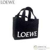  LOEWE ե ȡ ⡼ ե ХåȥХå 2way   Хå A685B59X01 ֥åڿʡ 
