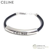 ꡼ CELINE  ץ 쥤 쥶 ֥쥹å 460ZW3BLM ֥åߥСڿʡ 