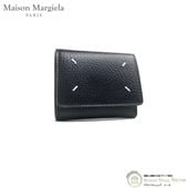 ᥾ ޥ른 Maison Margiela ꡼ե å 쥤ˡ쥶 ѥ ޤ  SA3UI0010 ֥åڿʡ 