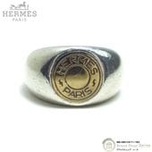 ᥹ HERMES ꥨ  ɡߥС 925 750  52 ơš 