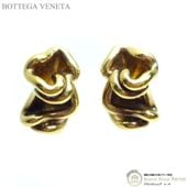 ܥåƥ ͥ BOTTEGA VENETA ԥ Ag925 ξ ɡš 