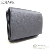  LOEWE ȥ饤ե å ܥʥ ѥ ޤ  C660TR2X04 󥹥饵ȡڿƱ͡ 