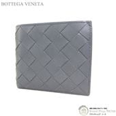 ܥåƥ ͥ BOTTEGA VENETA ȥ㡼 ѡդ å ޤ  749412 졼 󥺡š 
