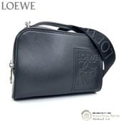  LOEWE ʥ  ܥǥ Хå ߥ C565R41X05 ֥å 󥺡š 