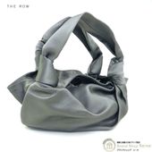  The Row ASCOT å 륯 ϥɥХå 졼꡼ʡ 
