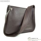 ᥹ HERMES ޥˡɥ Хå ݤ ǥ ٥̡ߥСš 
