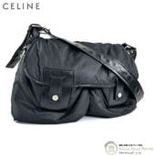 ���꡼�� ��CELINE�� �ޥ����� �ʥ����� �������� �Хå� �֥�å� ������ơ�������š� 