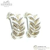 ����᥹ ��HERMES�� �����ץĥ����� ξ���� ������ ����С�����š� 