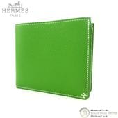 ����᥹ ��HERMES�� ����ޤ� H���ꥨ ����ѥ��� ����ޤ� ���� ���С����顼 ���꡼�� W�� H084594CK18����š� 