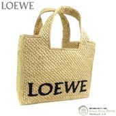 ������ ��LOEWE�� �ե���� �ȡ��� ���⡼�� ��ե��� �Х����åȥХå� 2way �������� ���� �Хå� A685B59X03 �ʥ��������š� 
