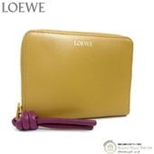 ������ ��LOEWE�� �Υå� ����ѥ��� ���åץ�����å� ����ޤ� ���� CEM1CWZX01 ���ϥ�ߥС�������ǥ������ʡ� ���