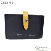 ���꡼�� ��CELINE�� �������ǥ����� �����ɥۥ���� ̾������ �����ɥ����� 104323 �֥�å��ߥ������� ���������š� 