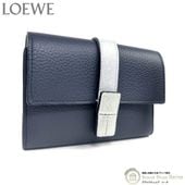 ������ ��LOEWE�� ���⡼�� �С��ƥ����� ������å� �����ޤ� ����ѥ��� ���� C660S86X05 �������ͥ��ӡ��ߥ���С������ʡ� ���